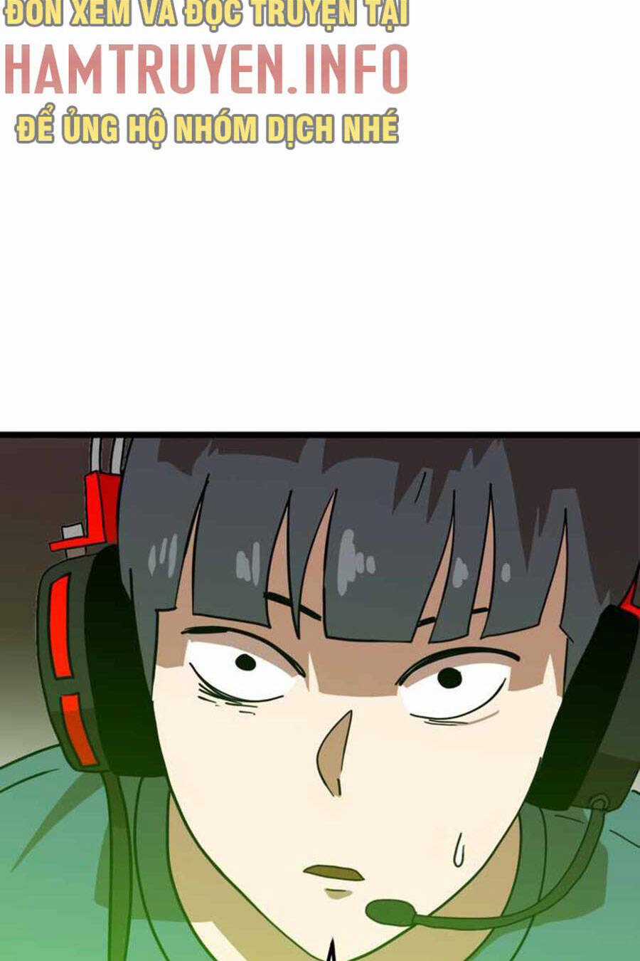 Double Click Chương 31 trang 145