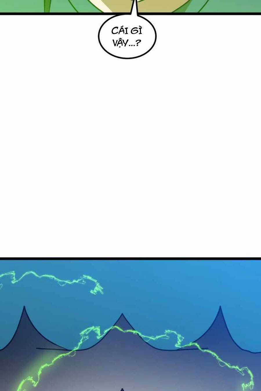 Double Click Chương 31 trang 146