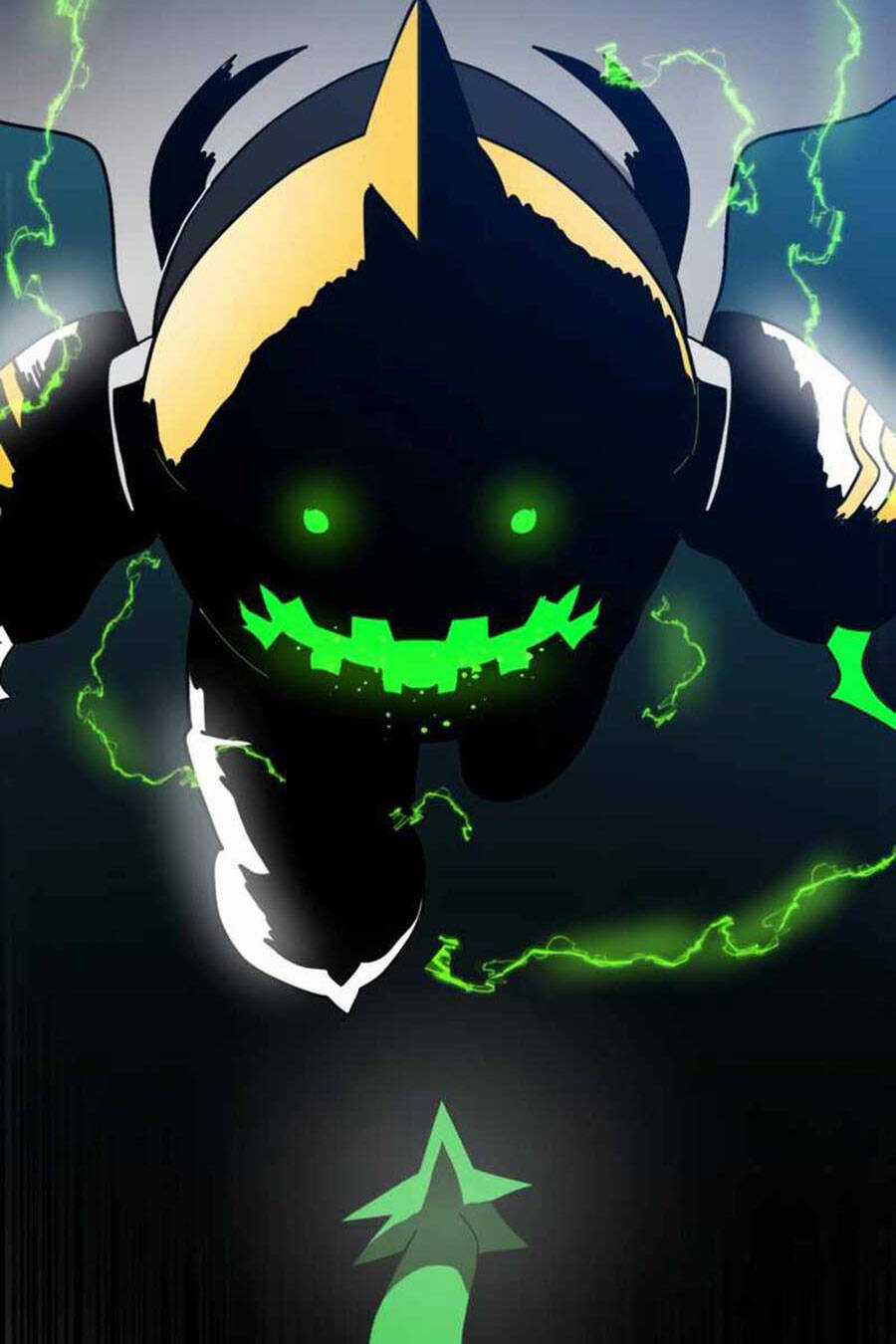 Double Click Chương 31 trang 147