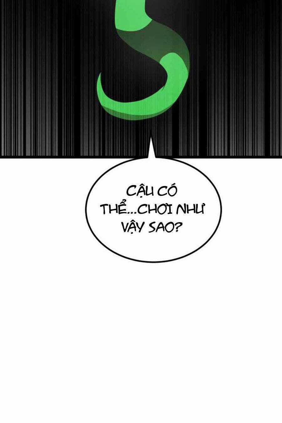 Double Click Chương 31 trang 148