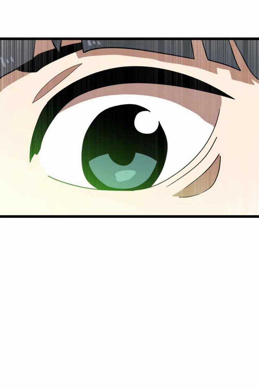 Double Click Chương 31 trang 149