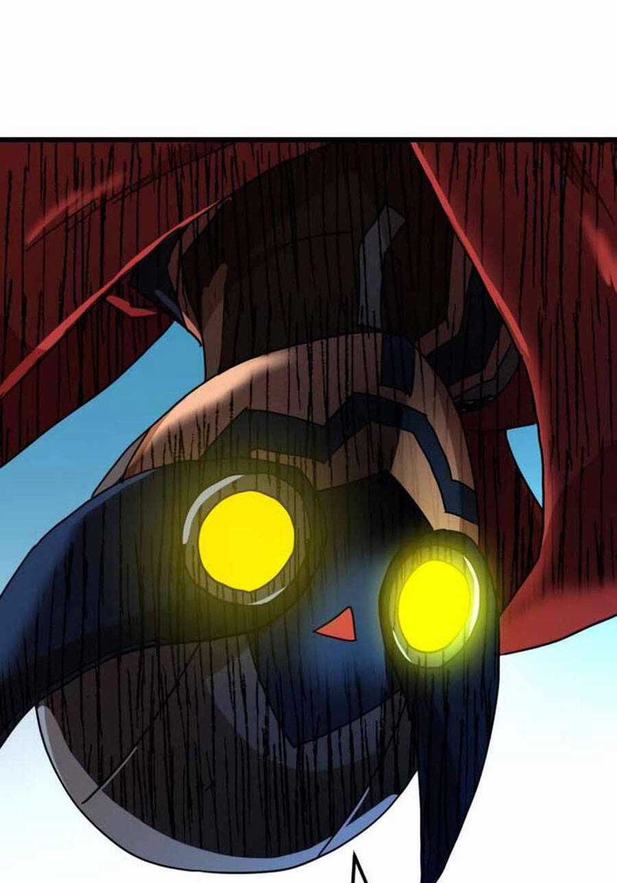 Double Click Chương 31 trang 15