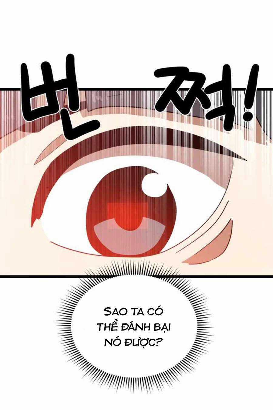 Double Click Chương 31 trang 150