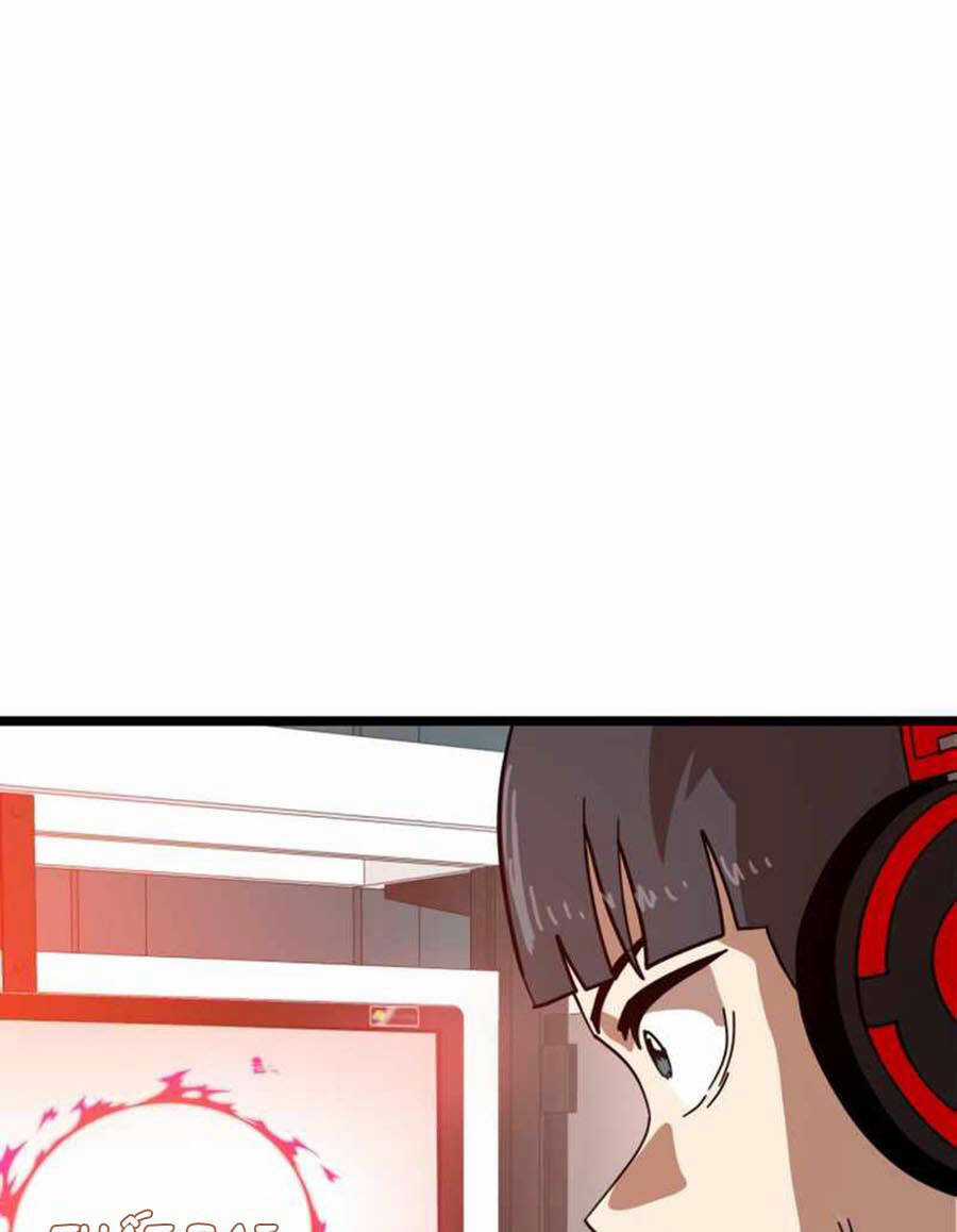 Double Click Chương 31 trang 152