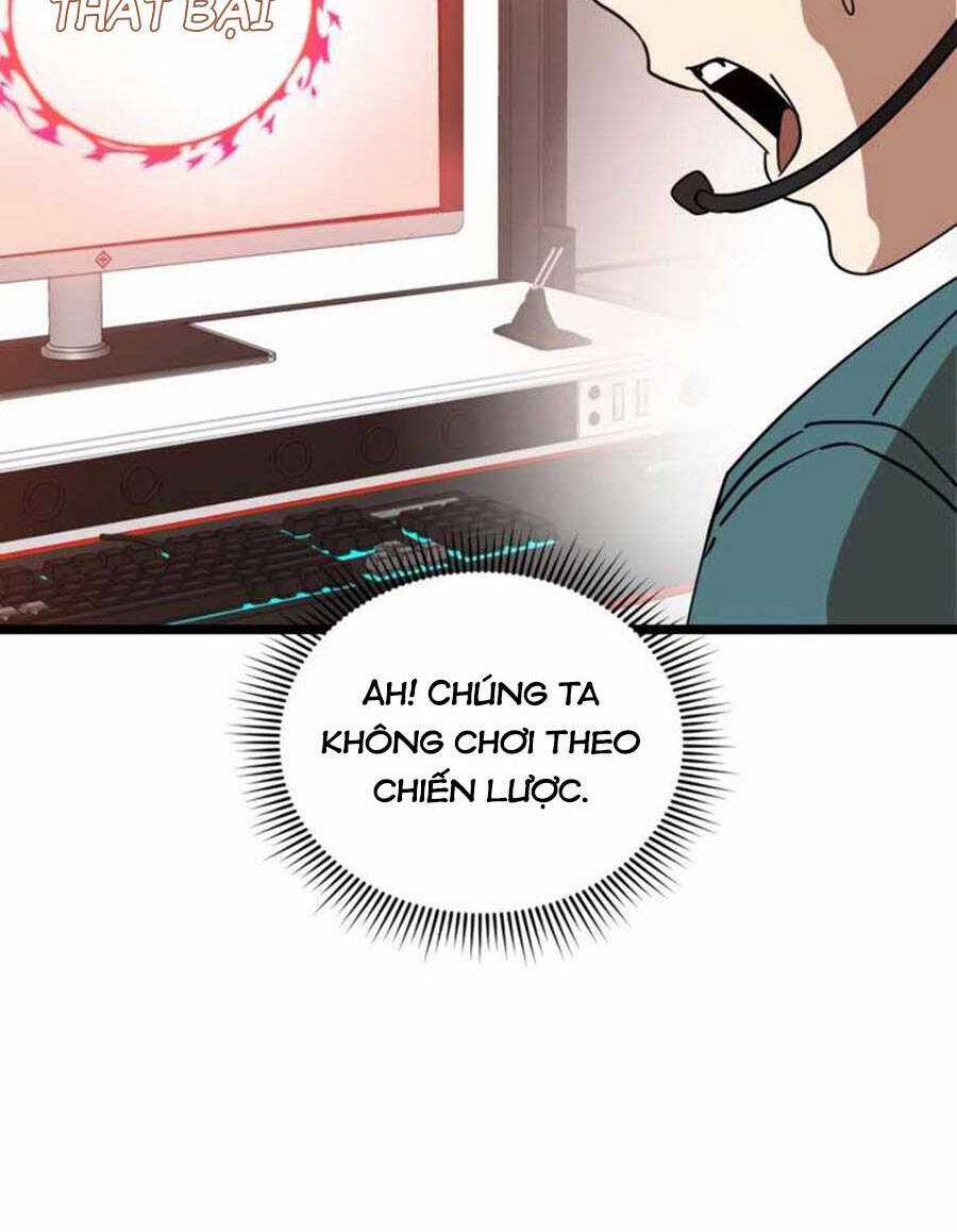 Double Click Chương 31 trang 153