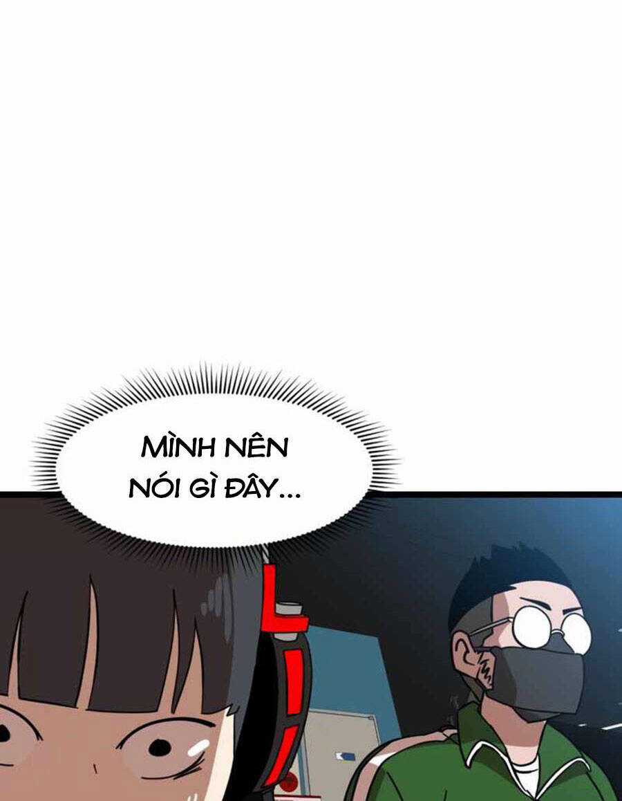 Double Click Chương 31 trang 154