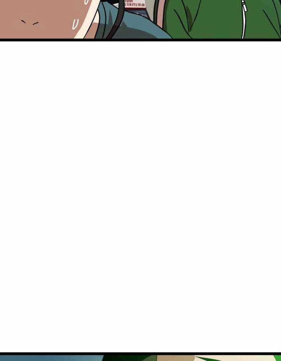 Double Click Chương 31 trang 155