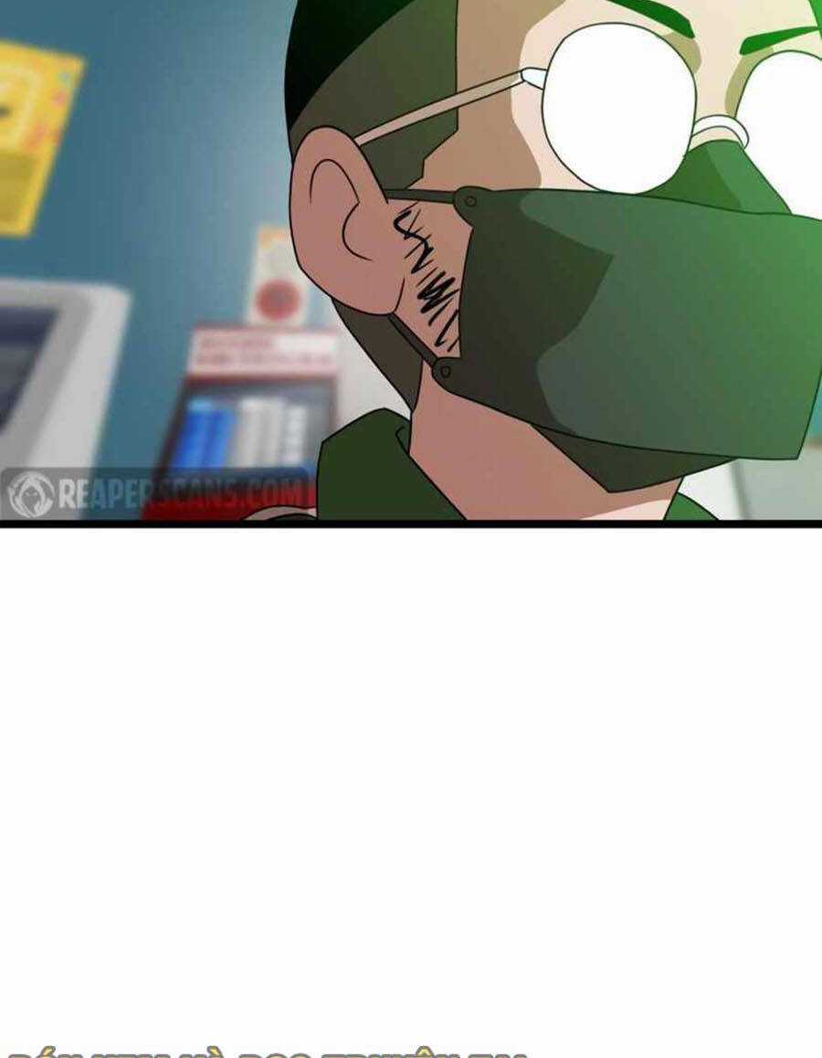 Double Click Chương 31 trang 156