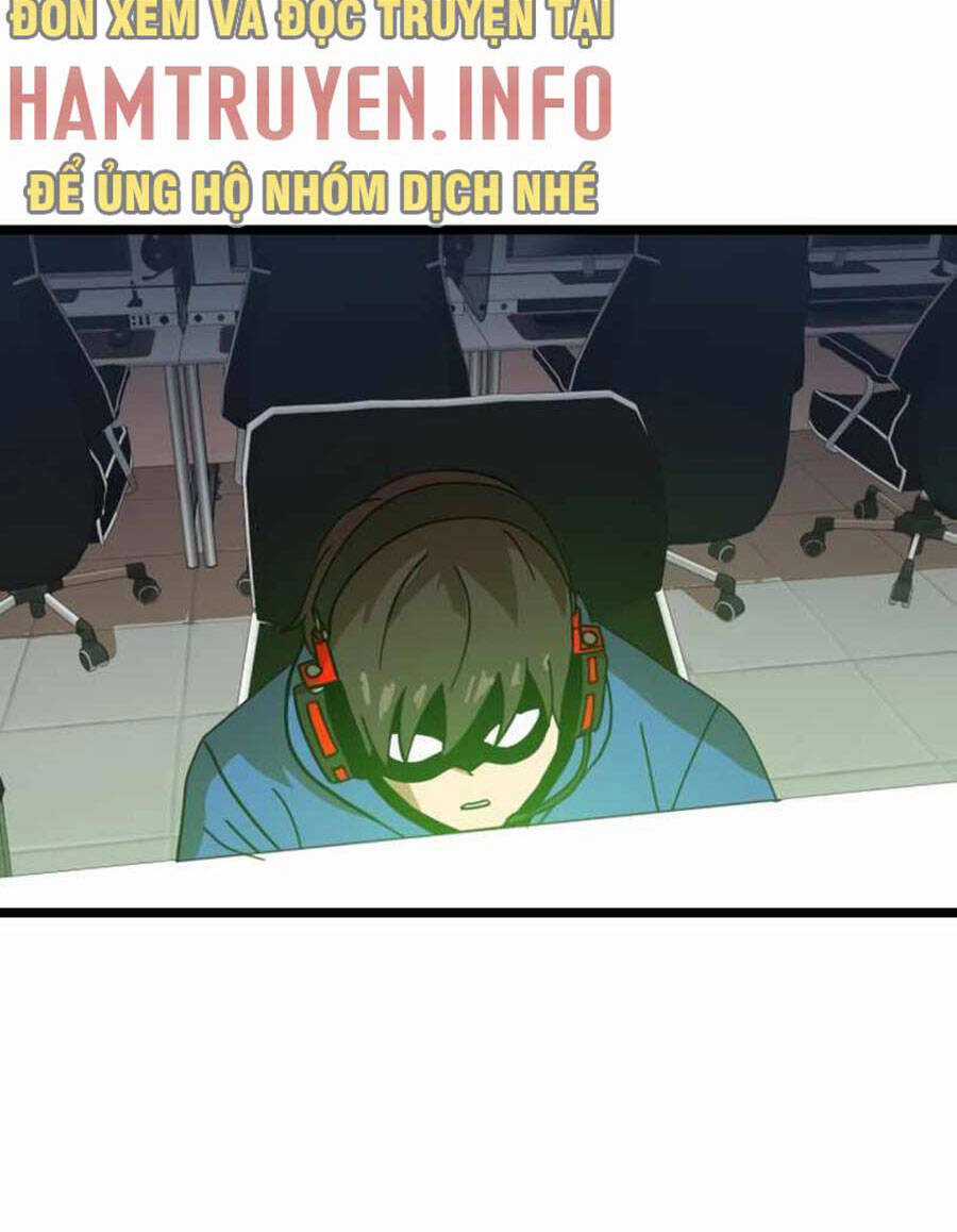 Double Click Chương 31 trang 157