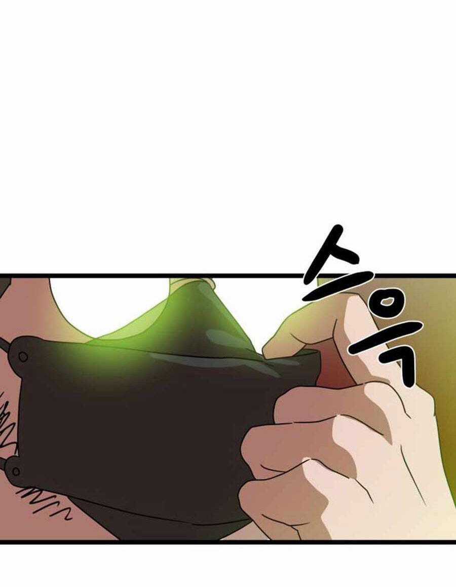 Double Click Chương 31 trang 158