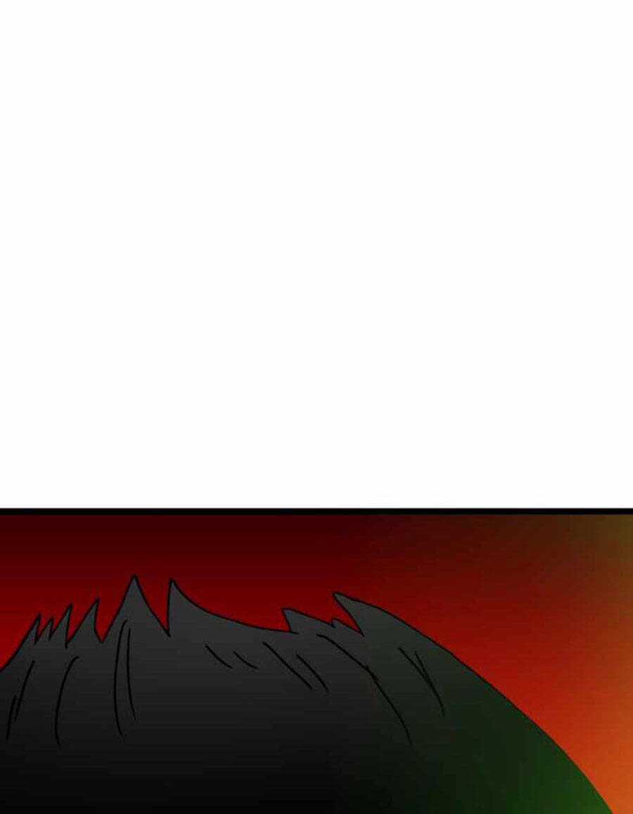 Double Click Chương 31 trang 159