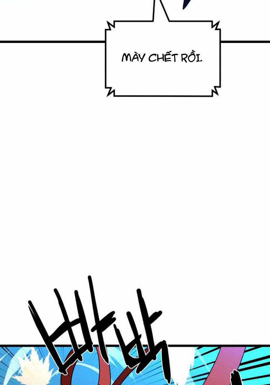 Double Click Chương 31 trang 16