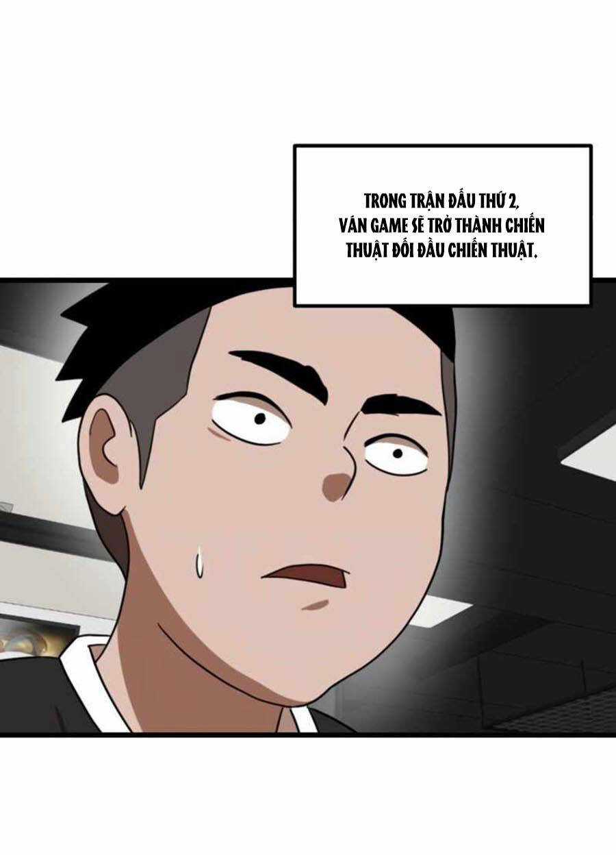 Double Click Chương 31 trang 2