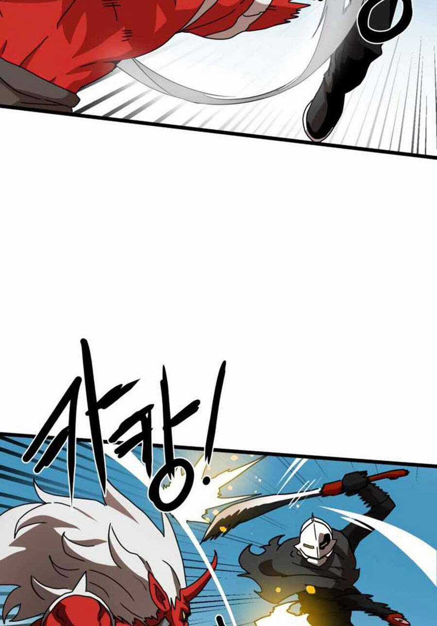 Double Click Chương 31 trang 20