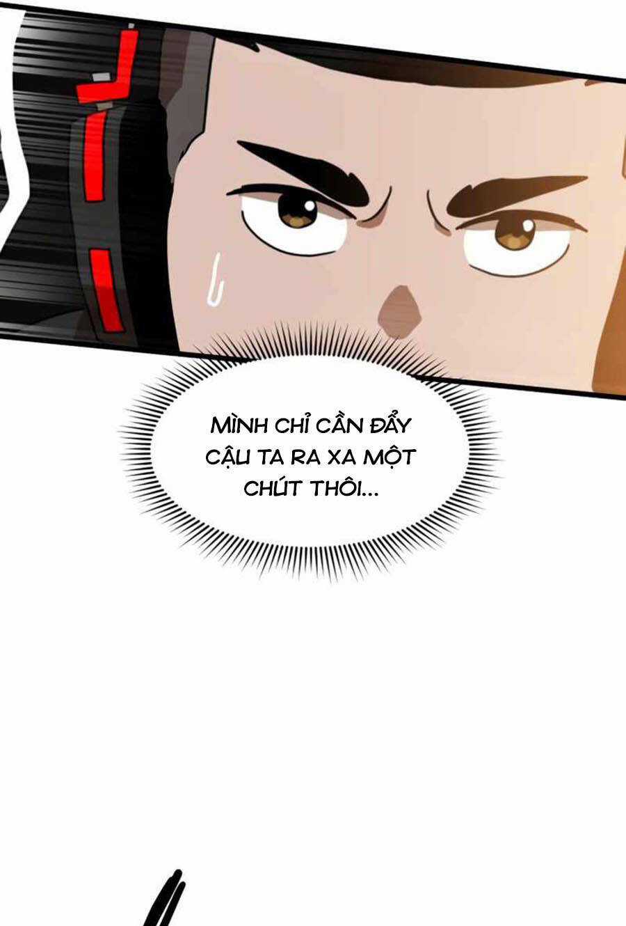 Double Click Chương 31 trang 22