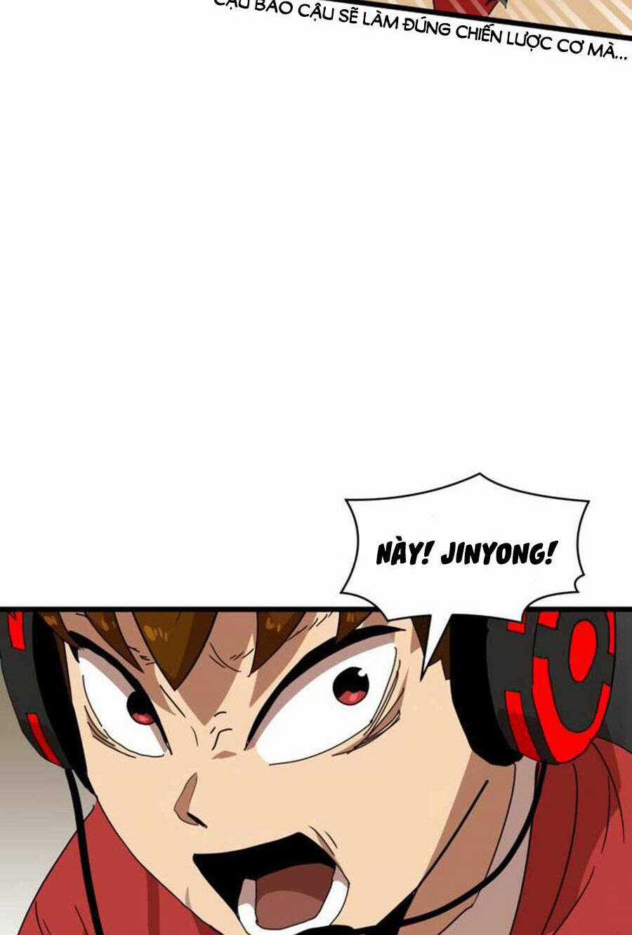 Double Click Chương 31 trang 24