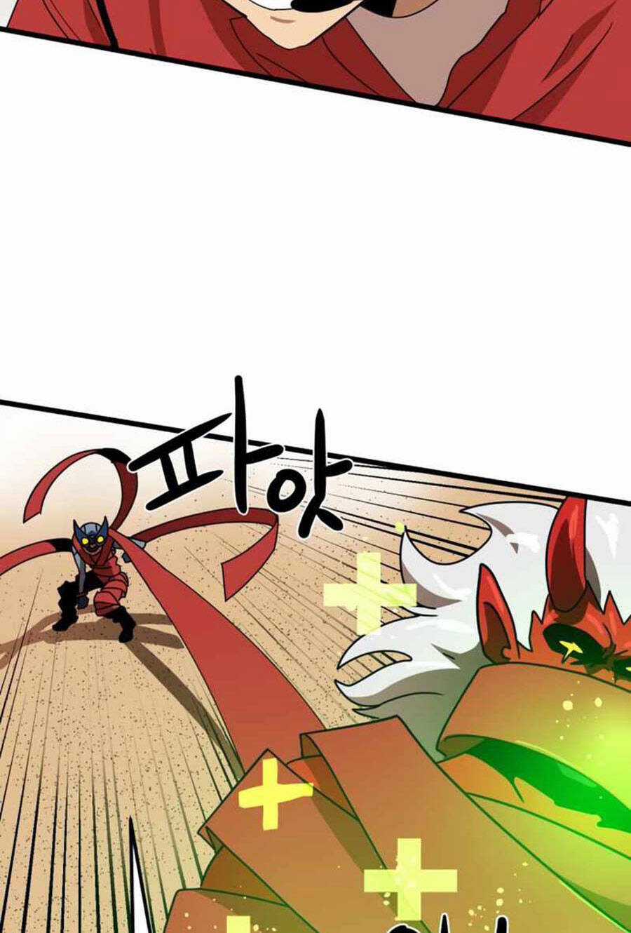 Double Click Chương 31 trang 25