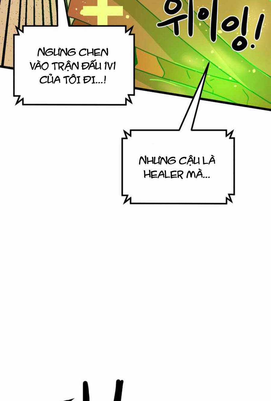 Double Click Chương 31 trang 26