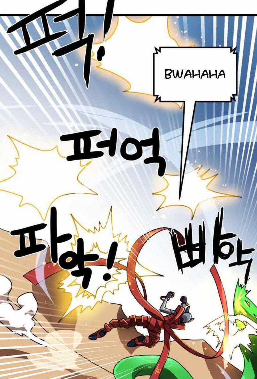 Double Click Chương 31 trang 27