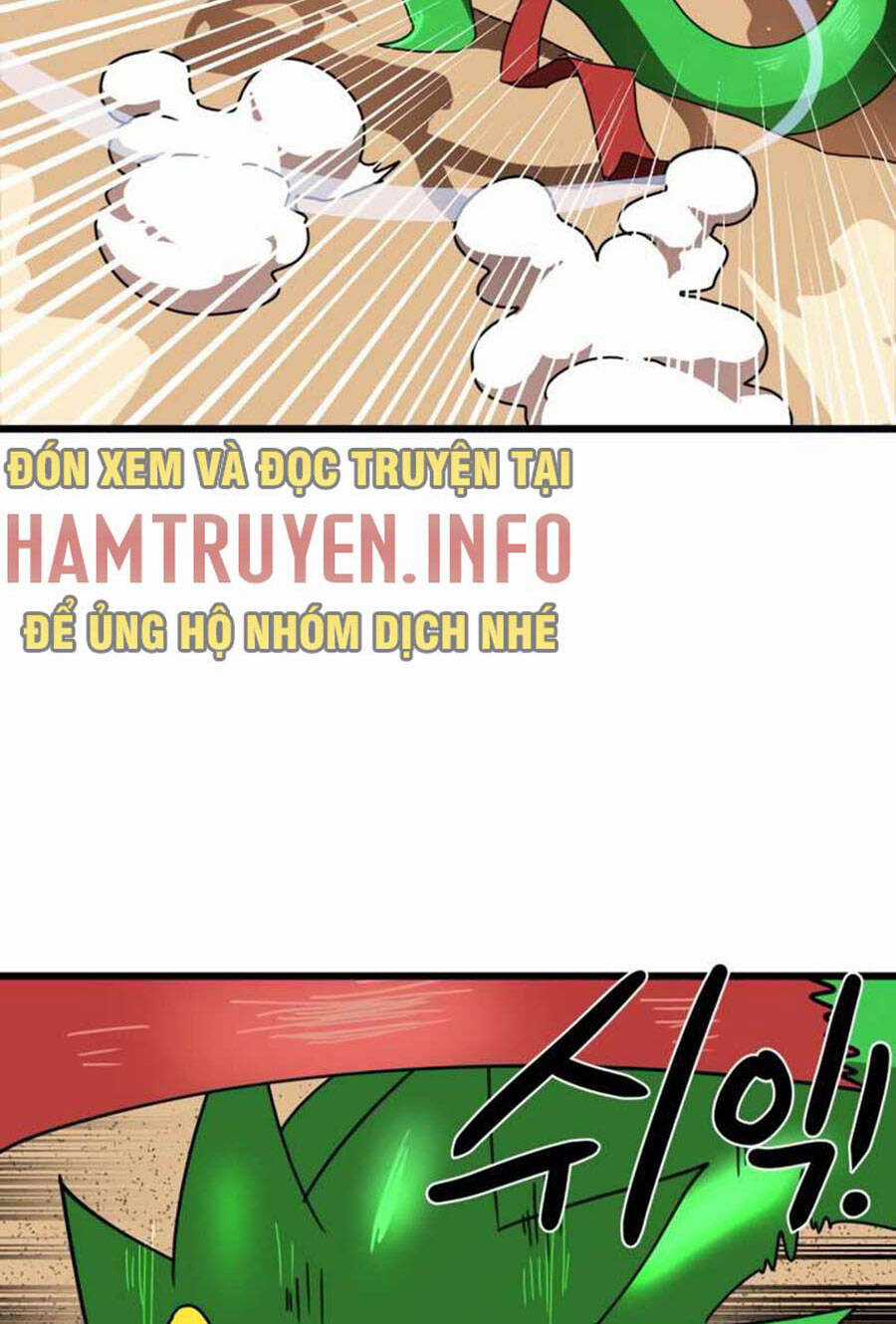 Double Click Chương 31 trang 28