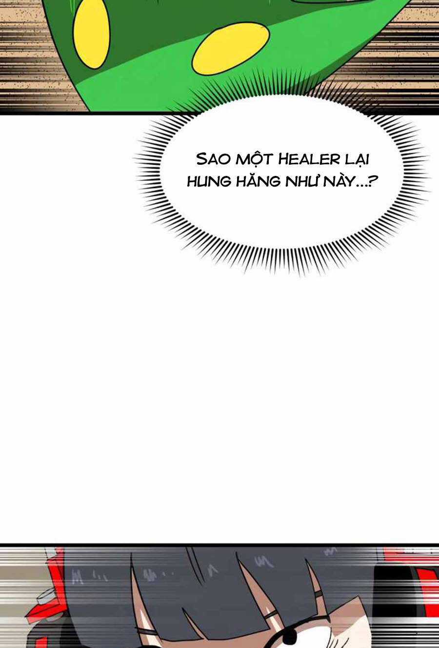 Double Click Chương 31 trang 29