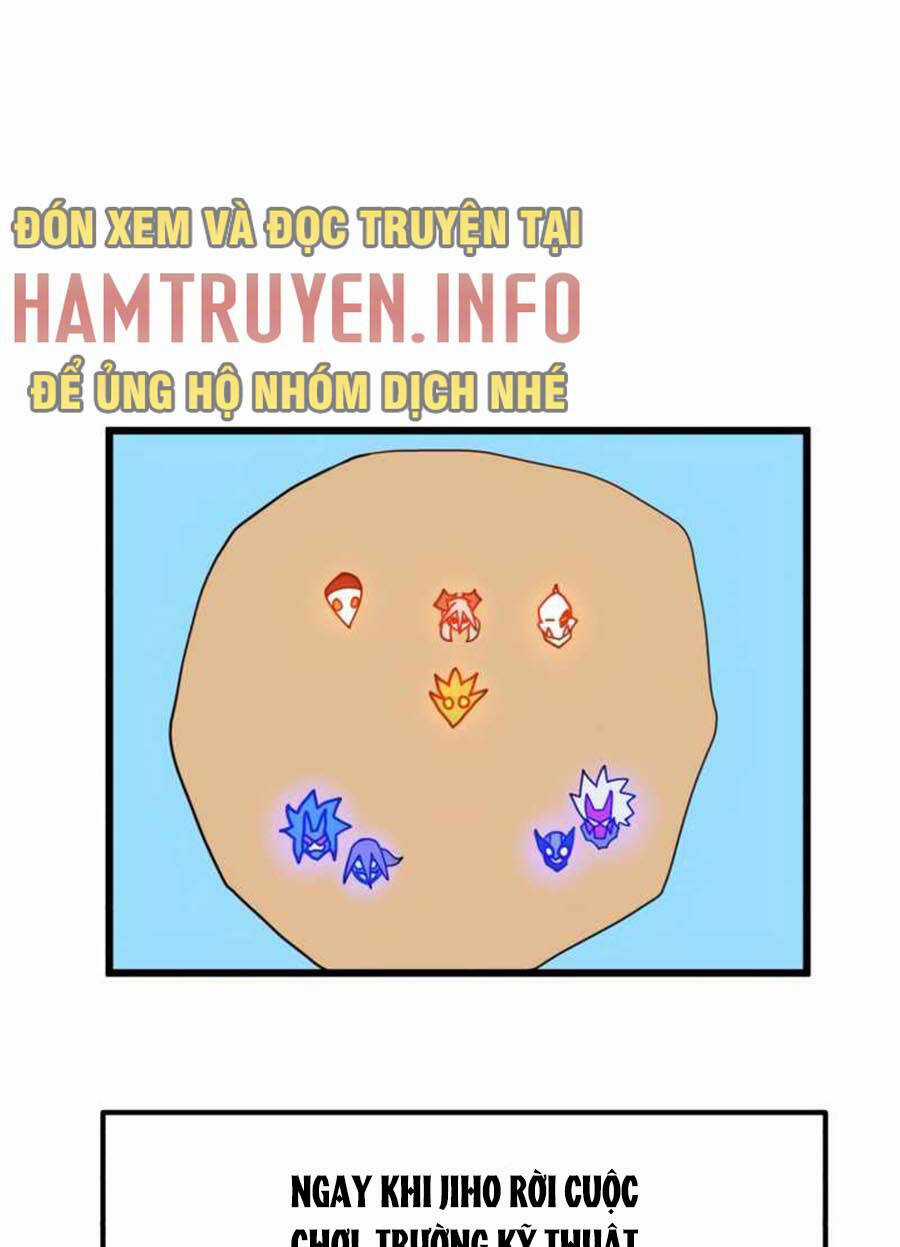 Double Click Chương 31 trang 3