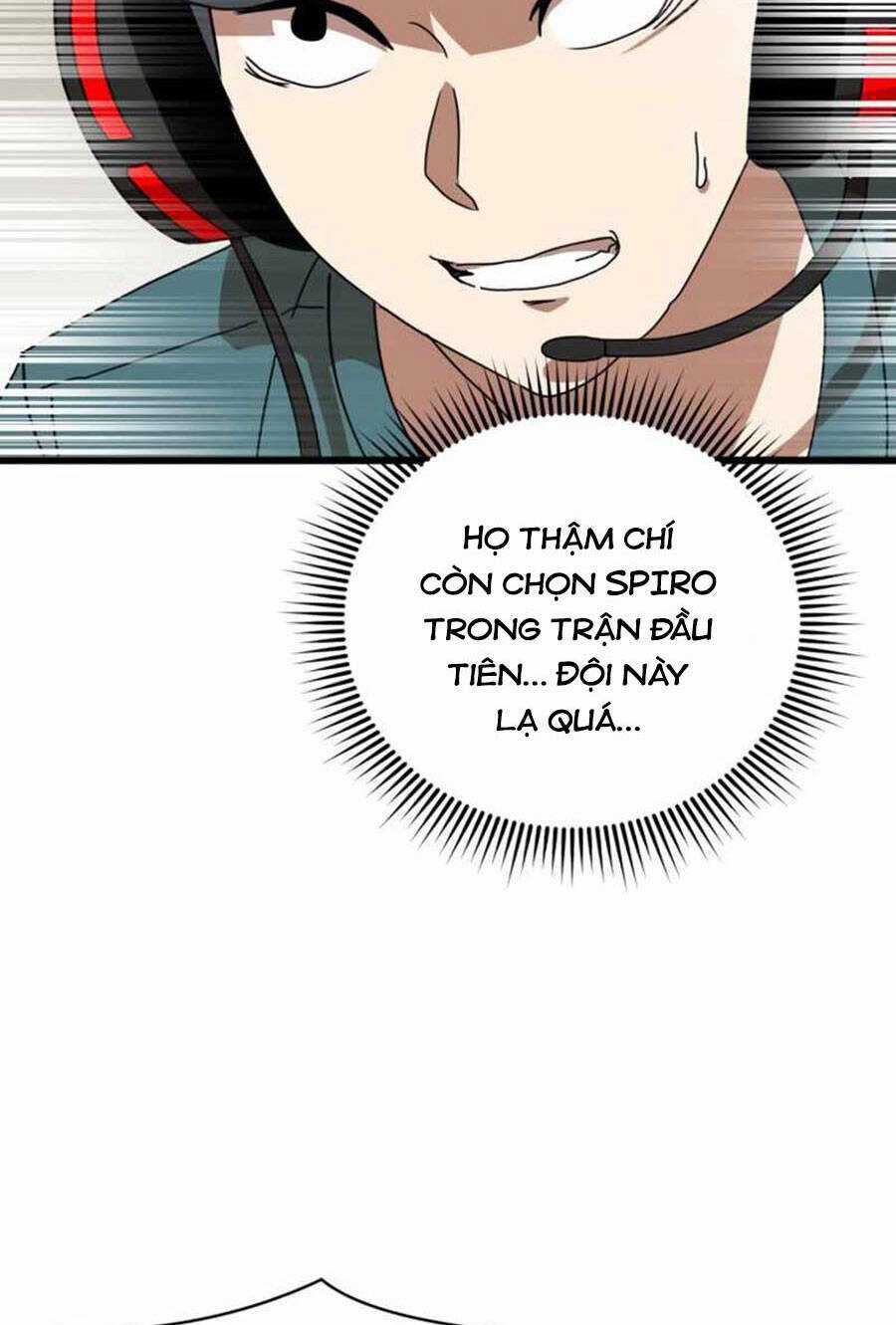 Double Click Chương 31 trang 30