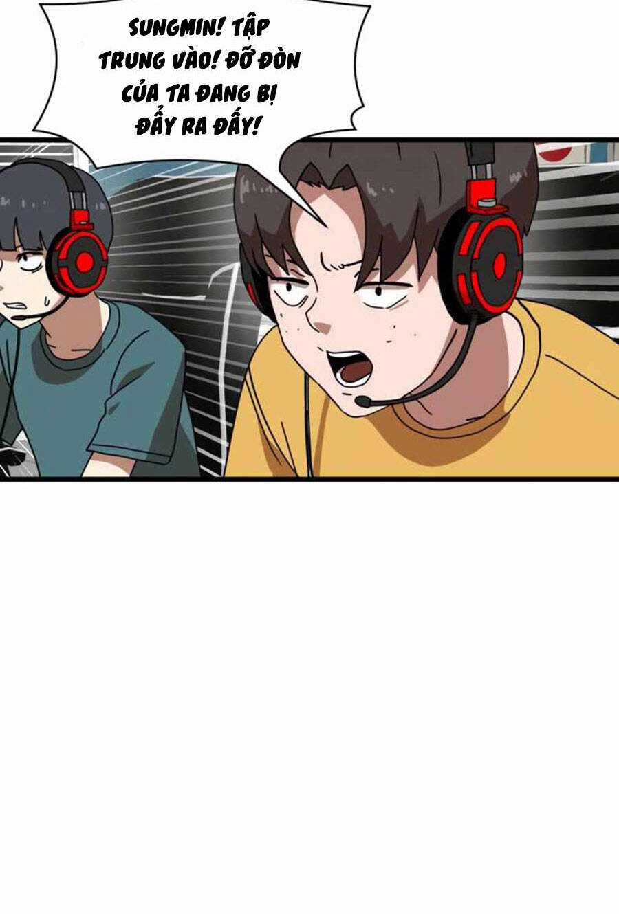 Double Click Chương 31 trang 31