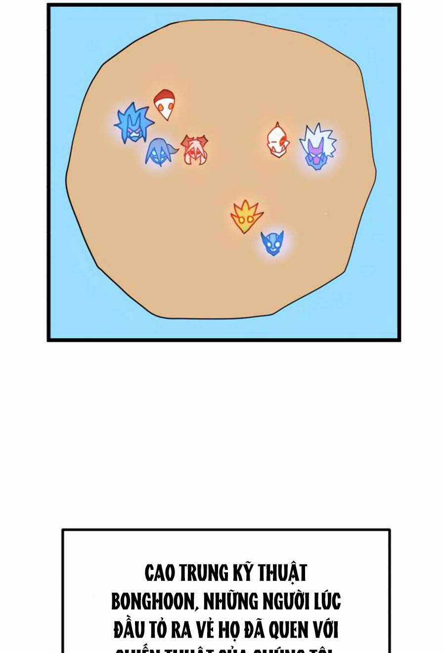 Double Click Chương 31 trang 32