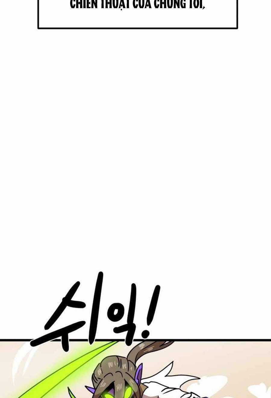 Double Click Chương 31 trang 33