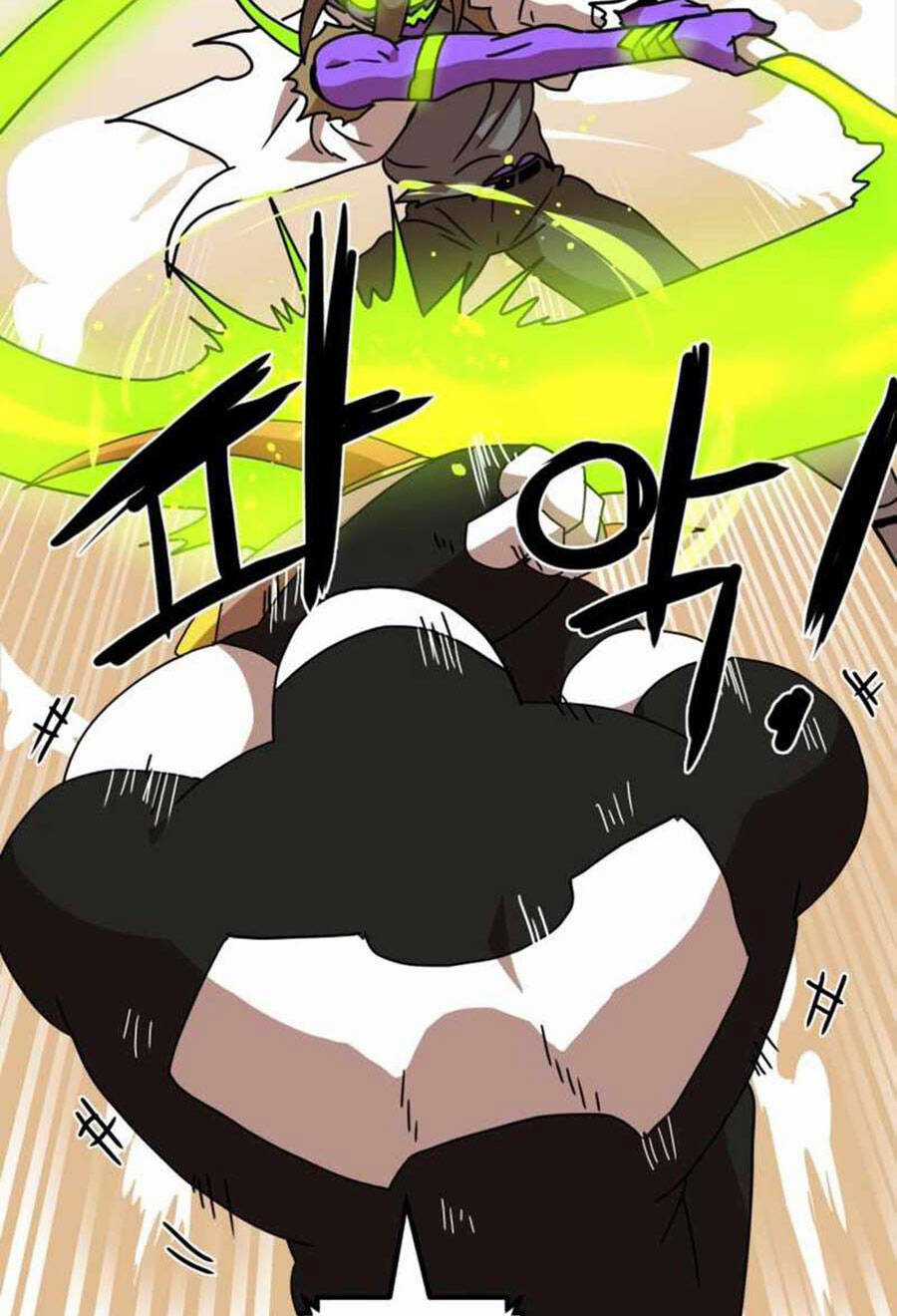 Double Click Chương 31 trang 34