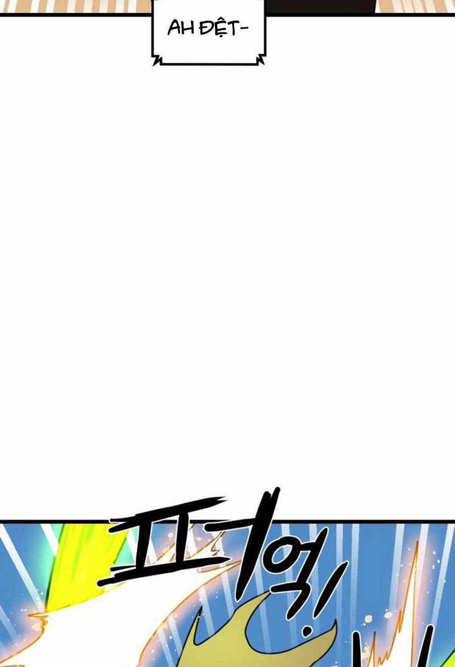 Double Click Chương 31 trang 35