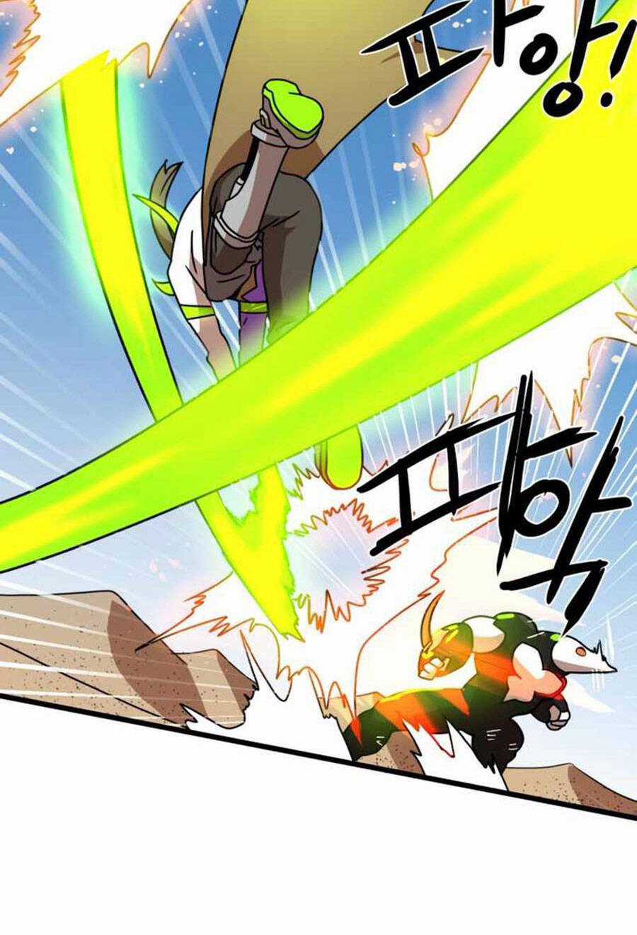 Double Click Chương 31 trang 36