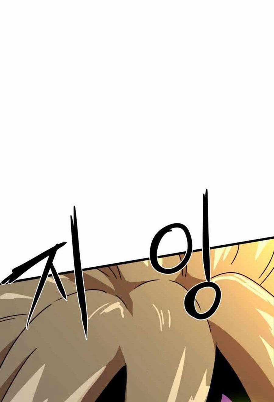 Double Click Chương 31 trang 38