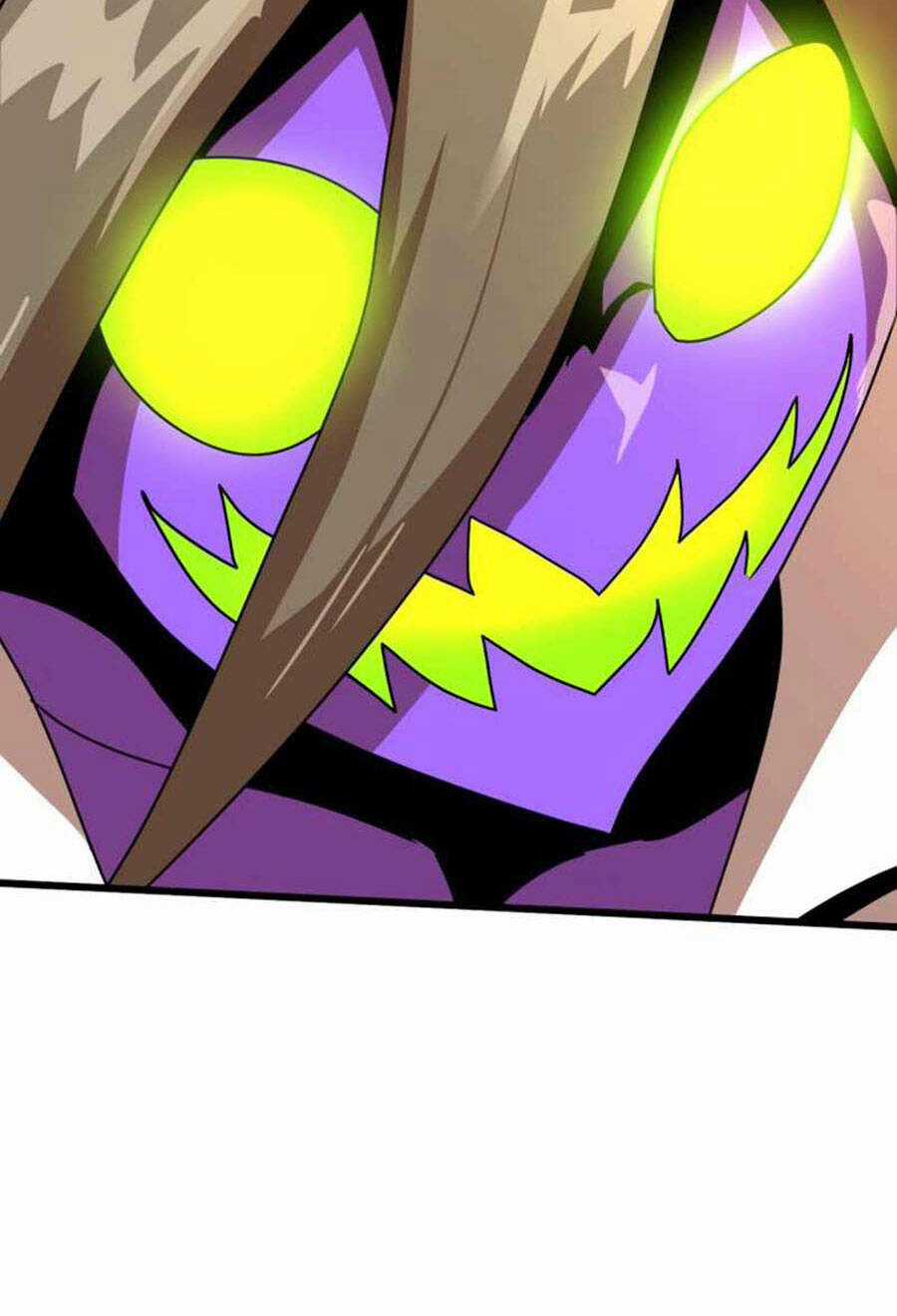 Double Click Chương 31 trang 39