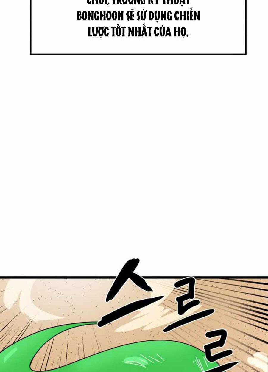 Double Click Chương 31 trang 4