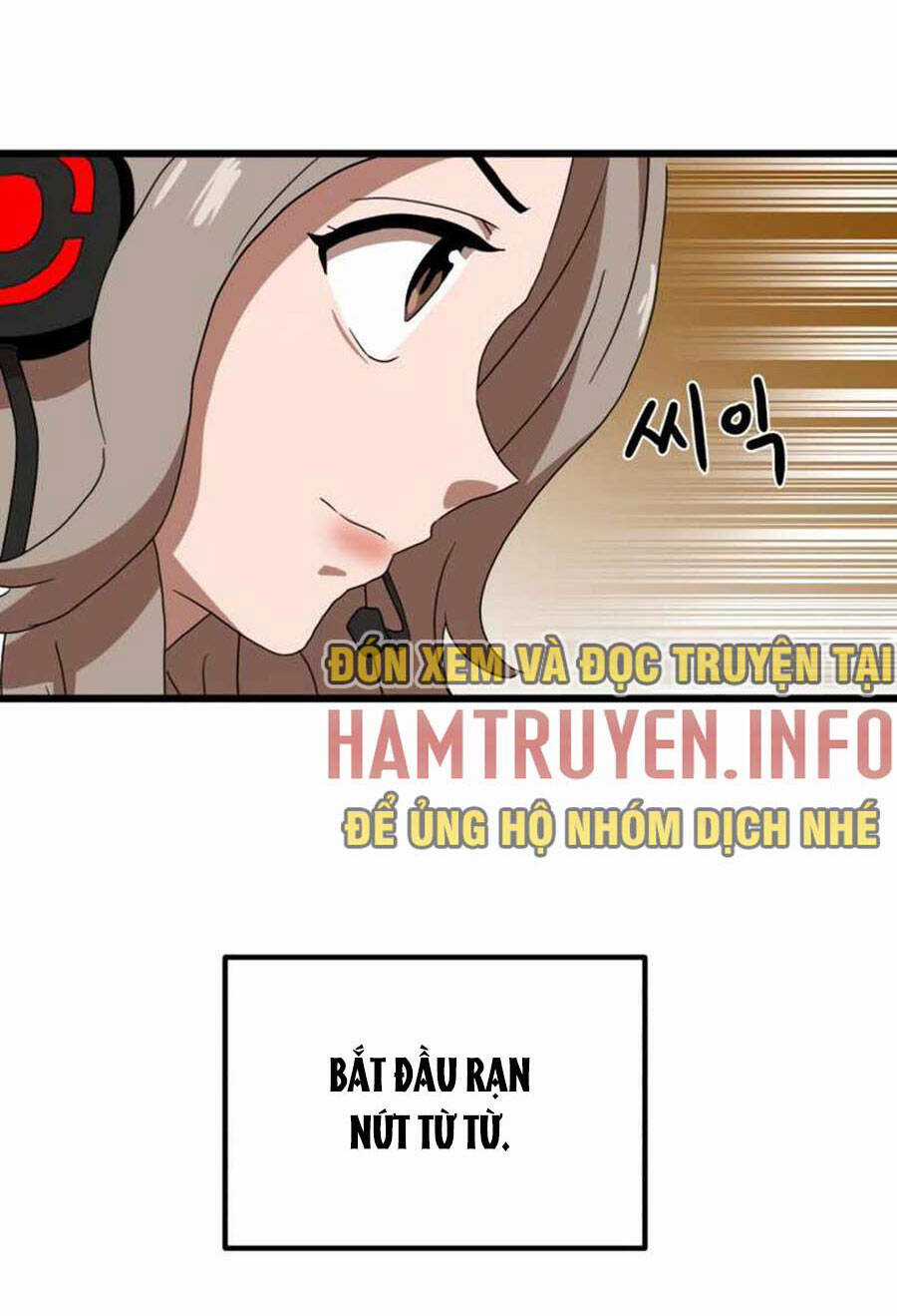 Double Click Chương 31 trang 40