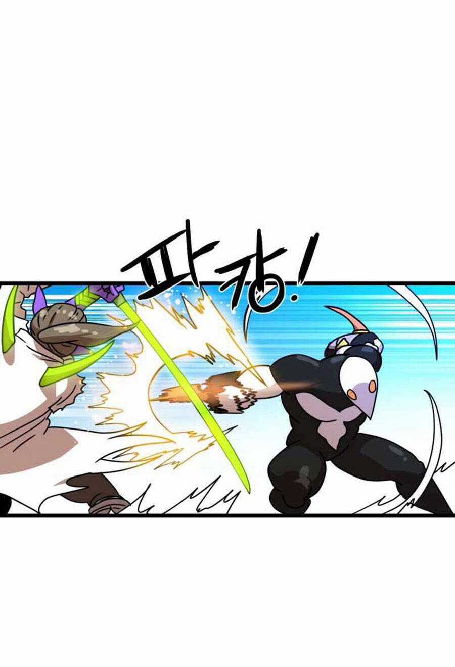 Double Click Chương 31 trang 41