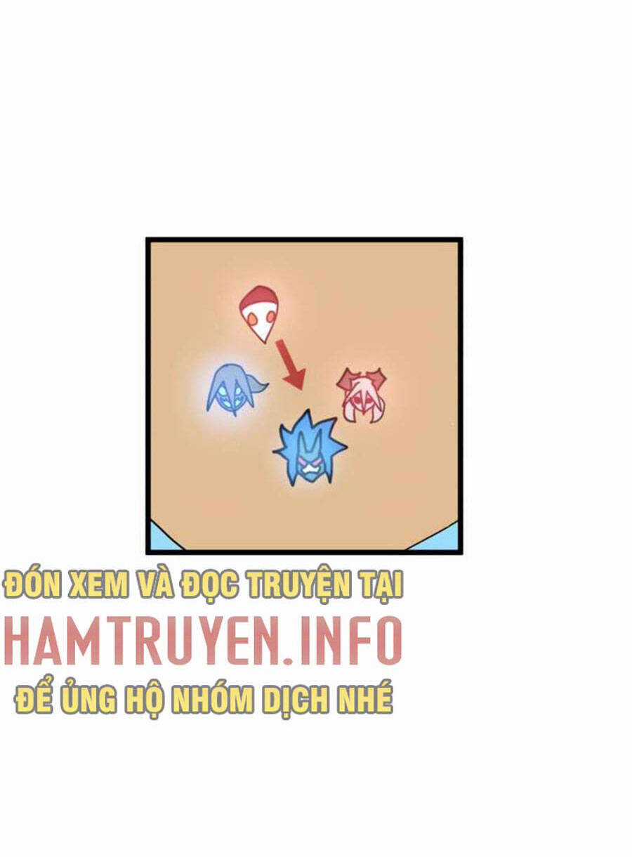 Double Click Chương 31 trang 43