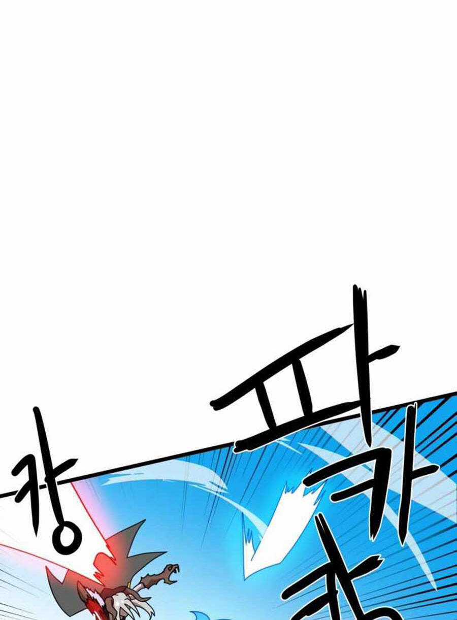 Double Click Chương 31 trang 44