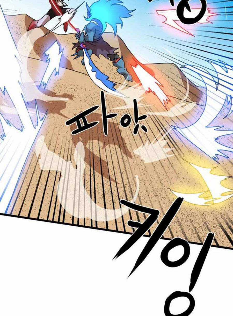 Double Click Chương 31 trang 45