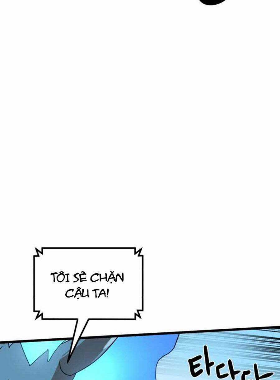 Double Click Chương 31 trang 46