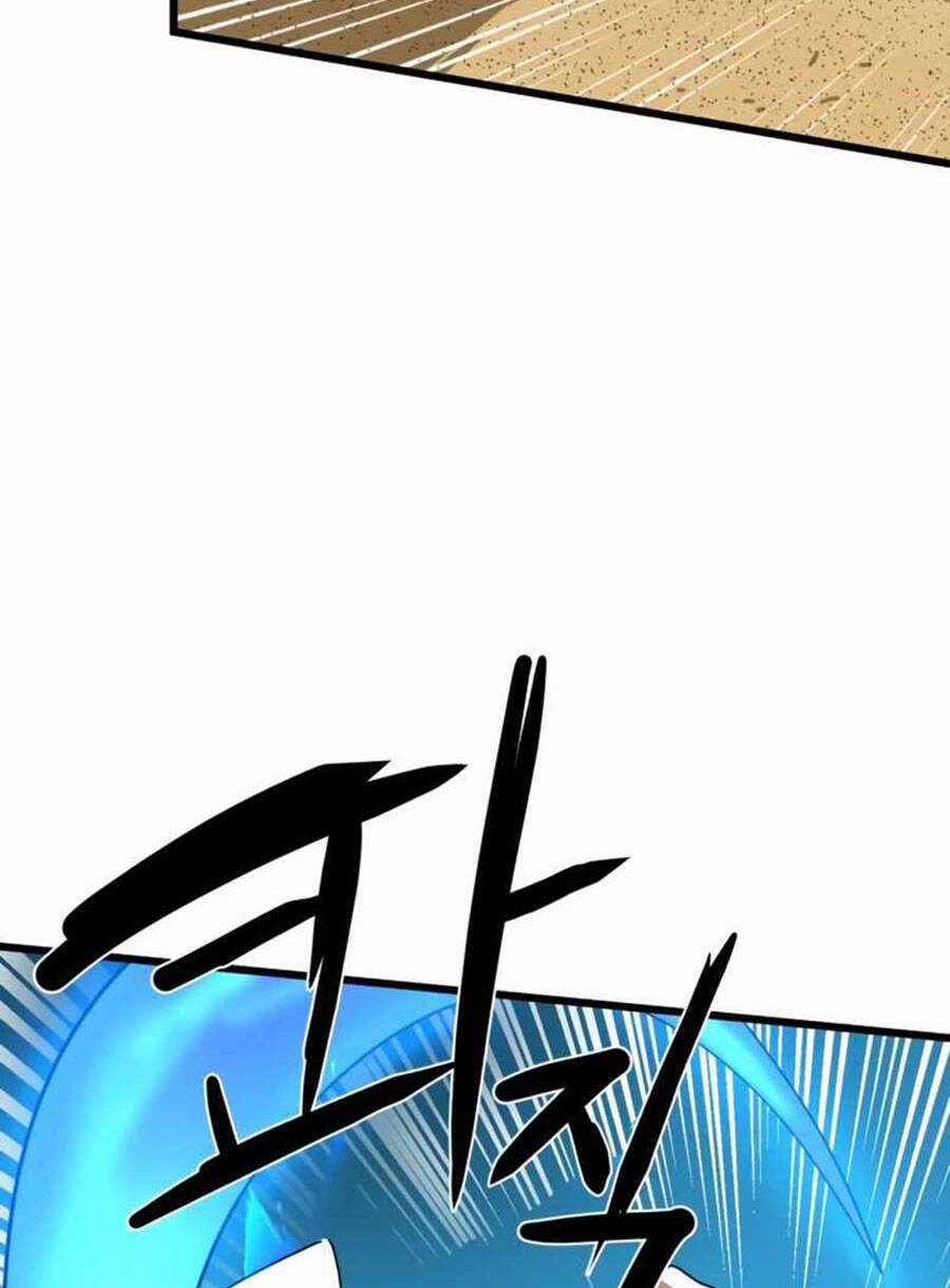 Double Click Chương 31 trang 48