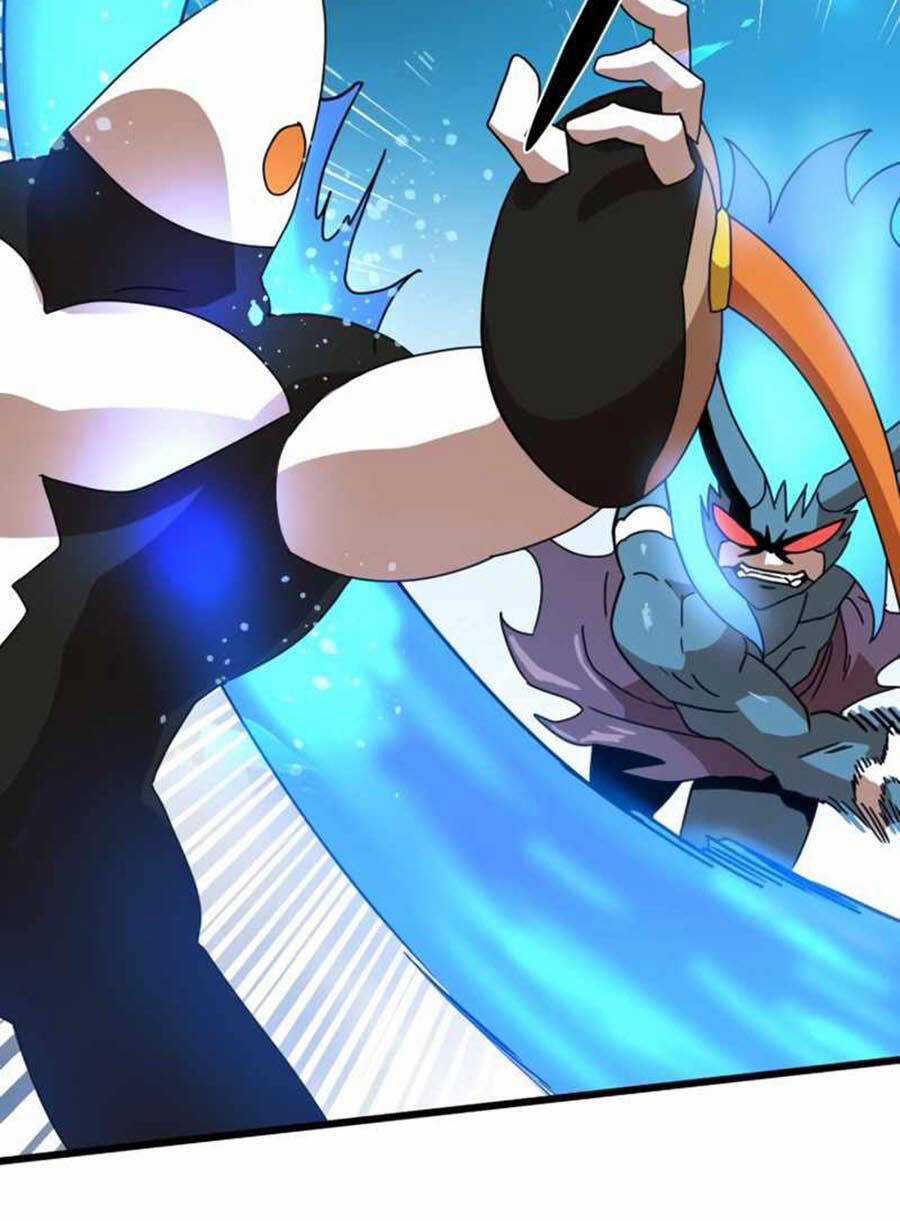 Double Click Chương 31 trang 49