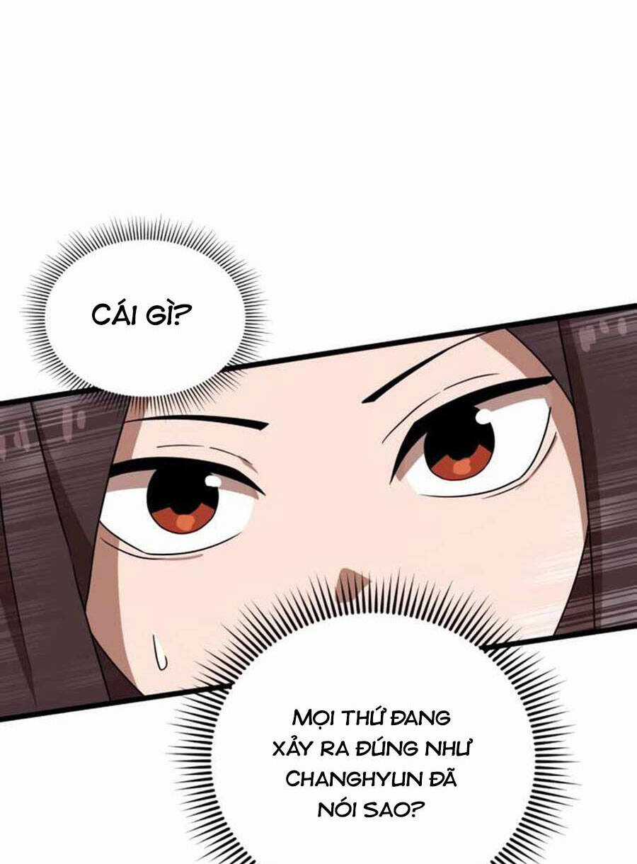 Double Click Chương 31 trang 50