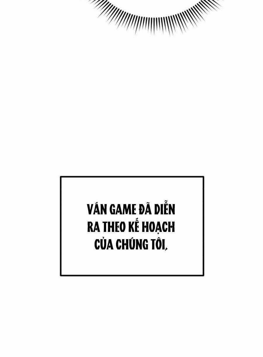 Double Click Chương 31 trang 51