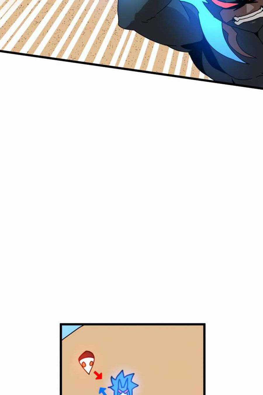 Double Click Chương 31 trang 53