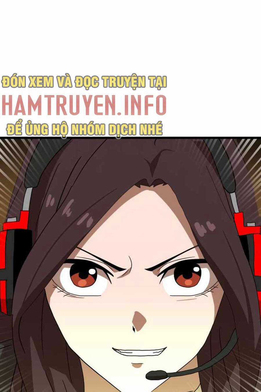 Double Click Chương 31 trang 56