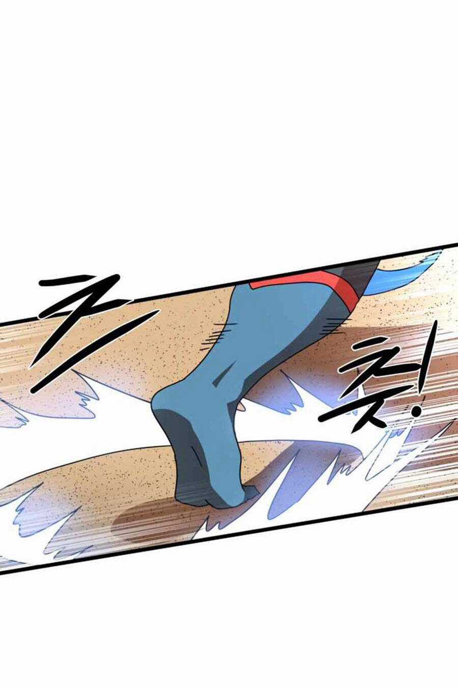 Double Click Chương 31 trang 58