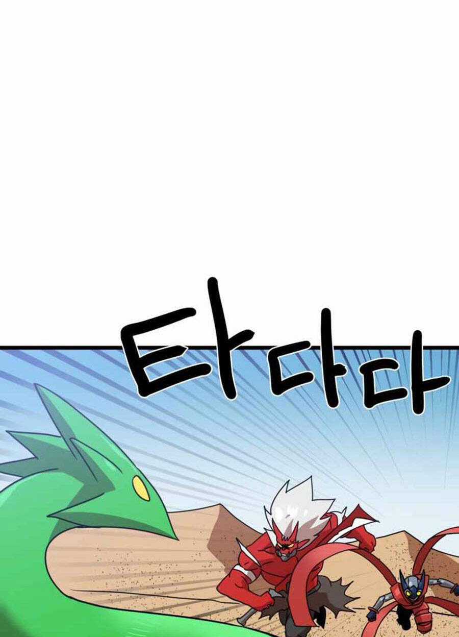 Double Click Chương 31 trang 6